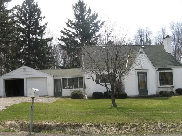 6062 Moraine Dr, Erie, PA 16509