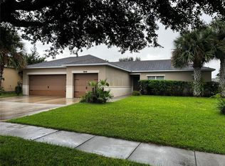 3606 Sail Harbor Dr, Kissimmee, FL 34746