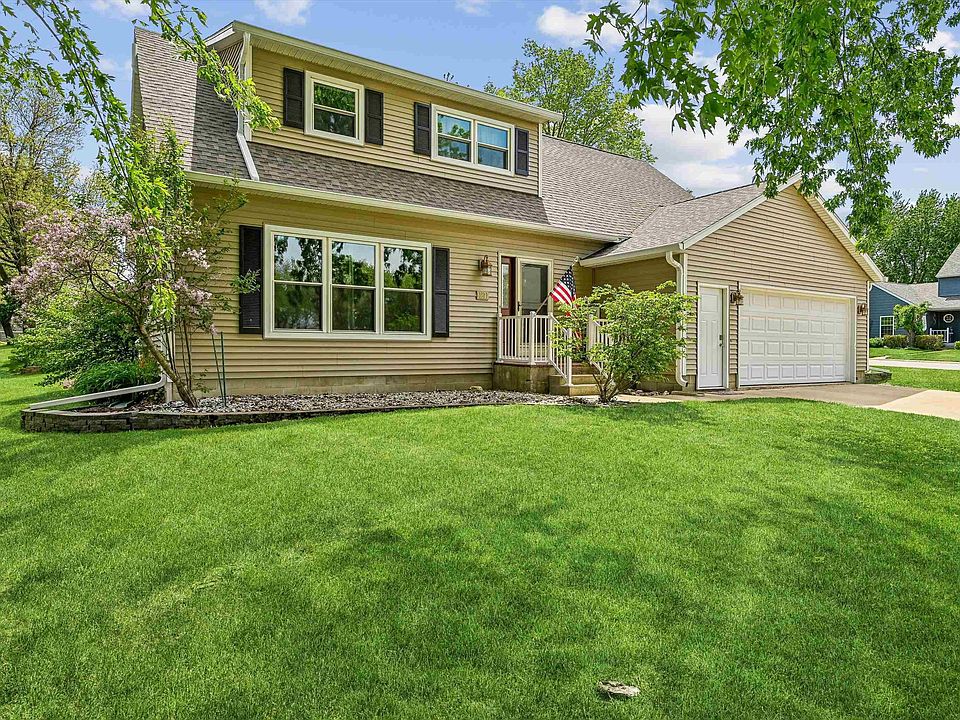 1st image of 1211 Country Meadows Dr
