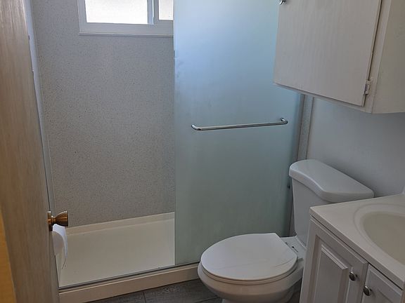 5th image of 1614 Milvia St #10