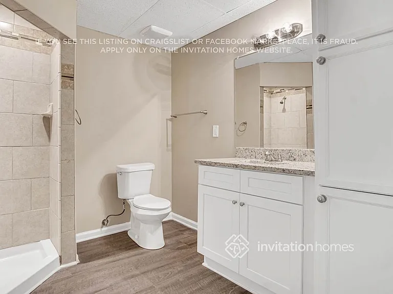 2717 Horseshoe Creek Dr SW — Photo 21