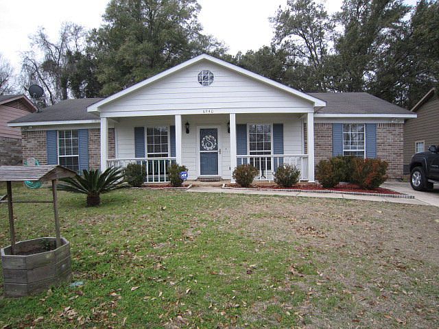 1st image of 6940 Joy Ct