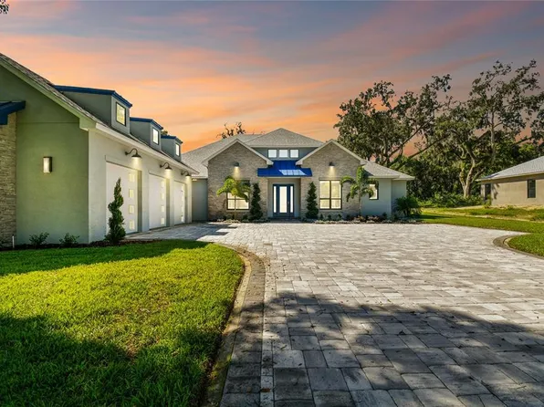 2739 Elizabeth Pl, Lakeland, FL 33812