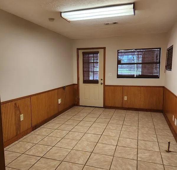 5212 Bertsville Rd — Photo 7