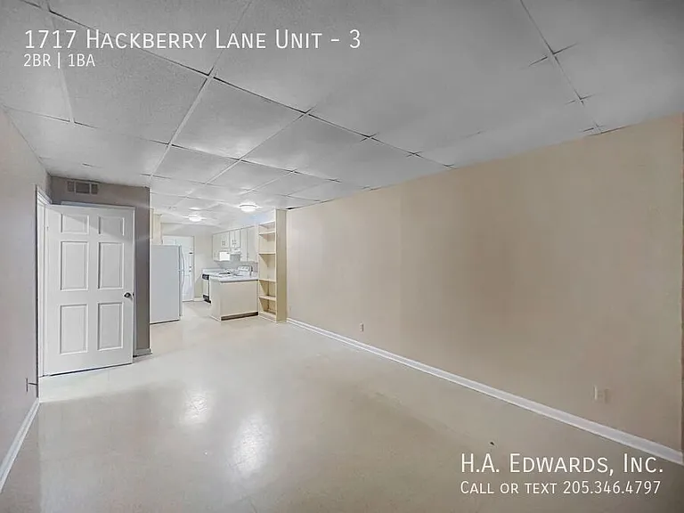 1717 Hackberry Ln #3 — Photo 7