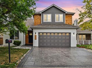 2992 E 133rd Cir, Thornton, CO 80241