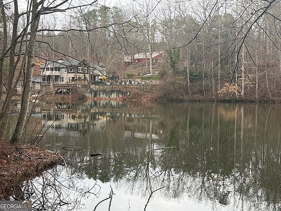 3rd image of 1666 Rock Springs Ln