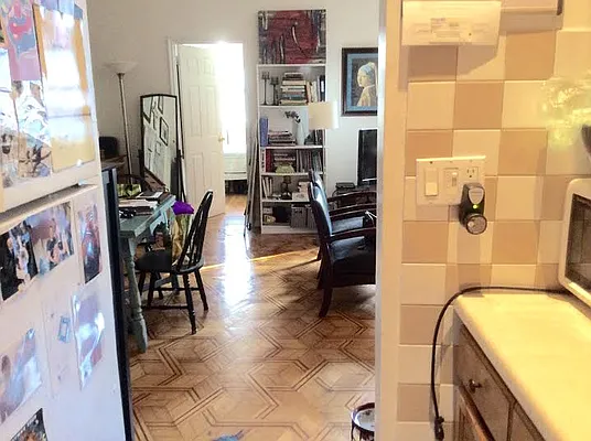 Rented by PennApts | media 9