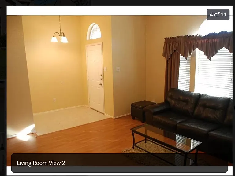 6387 Stonewater Bend Trl — Photo 7