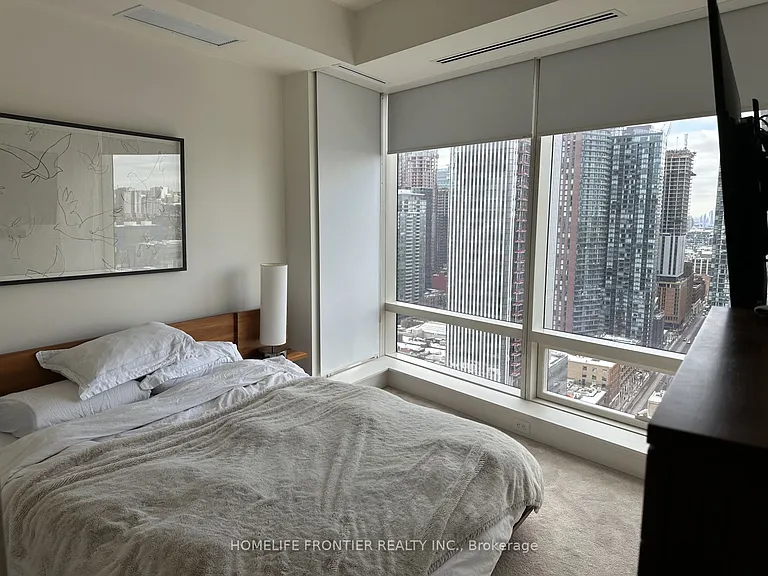 180 University Ave #3004 — Photo 12