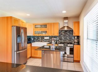 7705 E Crest Dr, Austin, TX 78752