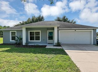 311 N Dixie Dr, Howey In The Hills, FL 34737