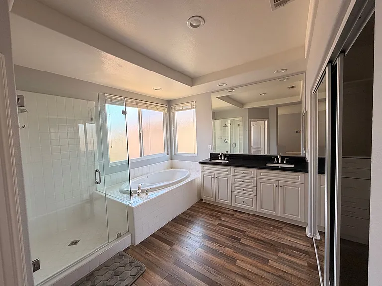 2872 La Plata Dr — Photo 24