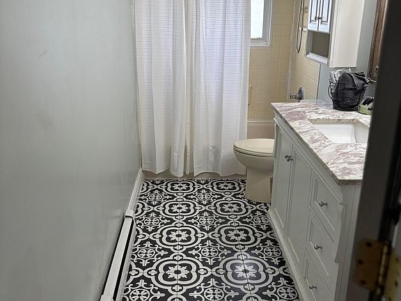 5th image of 882 Grenada Rd