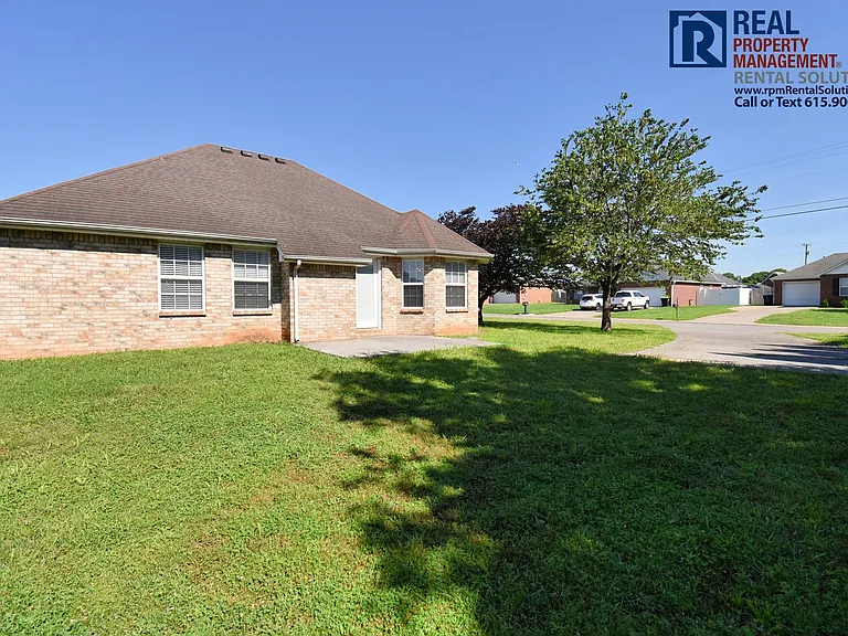 9001 Byler Ct — Photo 21