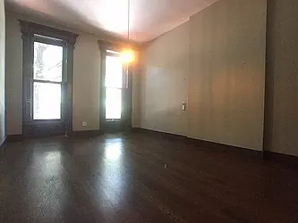 Rented by ERNY LLC