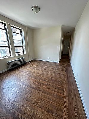 3rd image of 30-19 34th St #A3