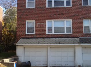 10837 Nandina Ln, Philadelphia, PA 19116