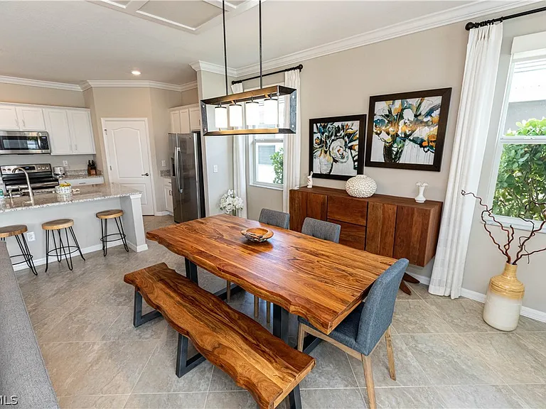 3650 Crimson Ln — Photo 19