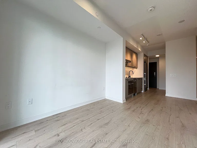 9 Tecumseth St #1206 — Photo 12