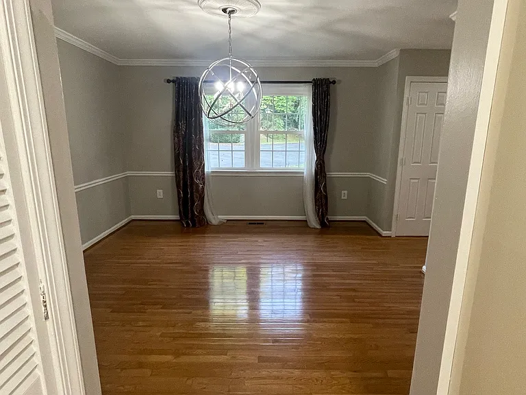 9025 Streamview Ln — Photo 75