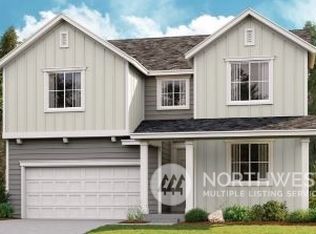 4460 Bristol Ln SE #35, Port Orchard, WA 98366