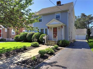 135 Placid Ave, Stratford, CT 06615