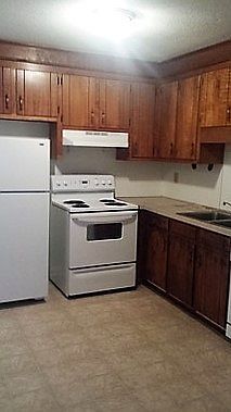 4th image of 401 Golf Rd APT 204