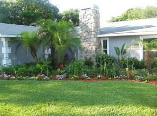 5303 South Cv, Lakeland, FL 33809