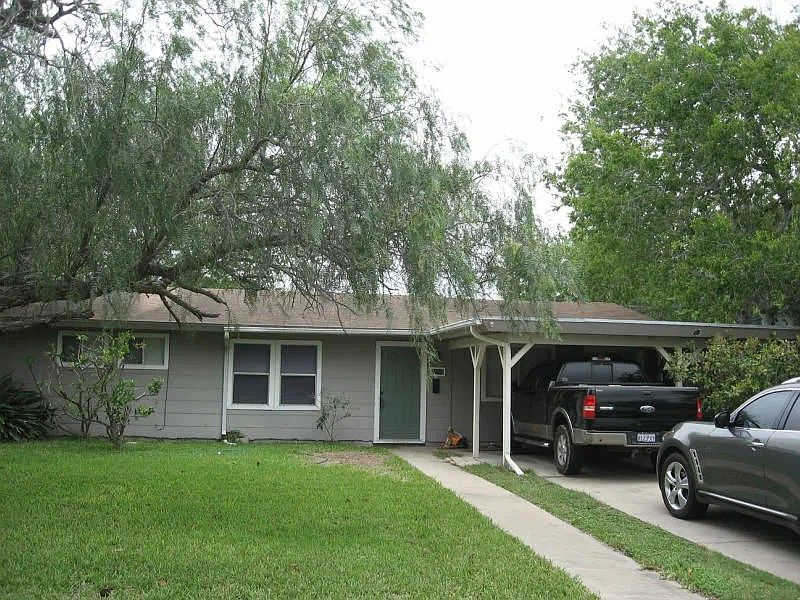 1st image of 4723 Waltham Dr
