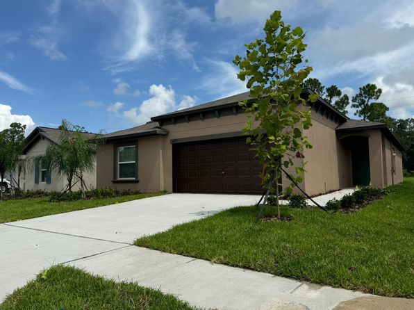 4222 Bridle Booster Way