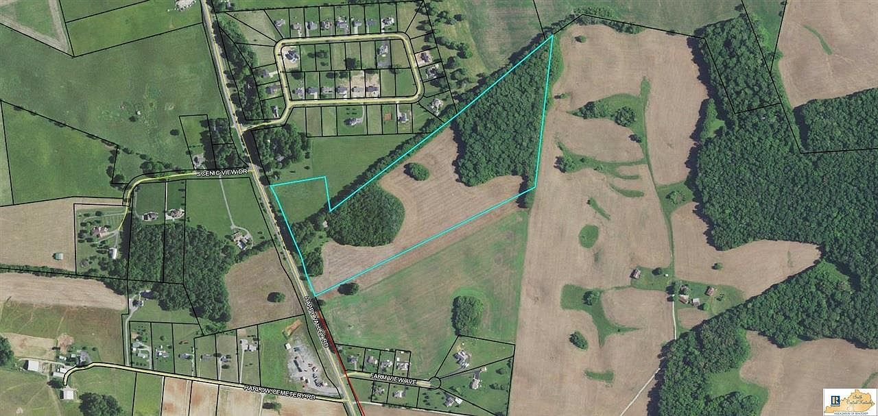 0 Happy Valley Rd, Cave City, KY 42127 Zillow