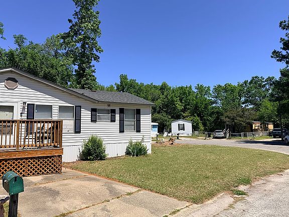 3rd image of 1401 Deep Creek Blvd Trailer 152