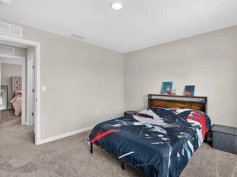 4167 Gerbera Daisy Ave — Photo 50