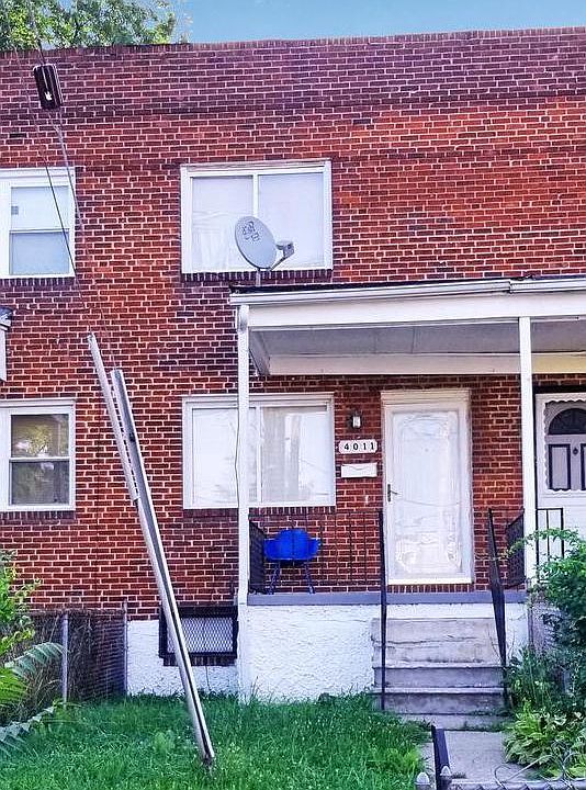 1st image of 4011 Pimlico Rd