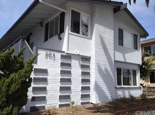 303 Marguerite Ave, Corona Del Mar, CA 92625