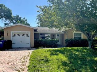 1953 75th Way N, Saint Petersburg, FL 33710