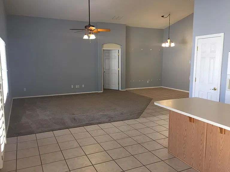 12710 W Earll Dr — Photo 6