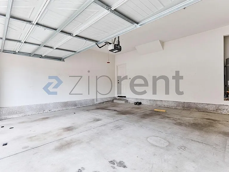 20402 Santa Ana Ave #11 — Photo 7
