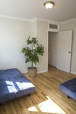 Sold by Scott Kinder, LREB | media 16