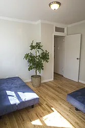 Sold by Scott Kinder, LREB