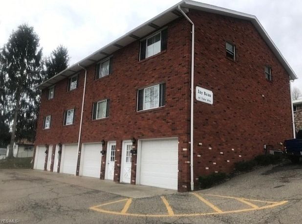 1st image of 505 Trabar Dr