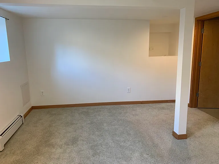 2218 Fairmount Ave SW #B — Photo 12