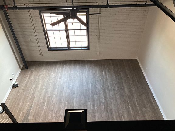 3rd image of 316 E 6th St #3-4-8