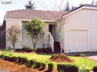 7008 SW 184th Ave APT A, Aloha, OR 97007