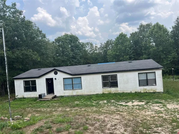 31560 Private Drive 6267, Edgar Springs, MO 65462