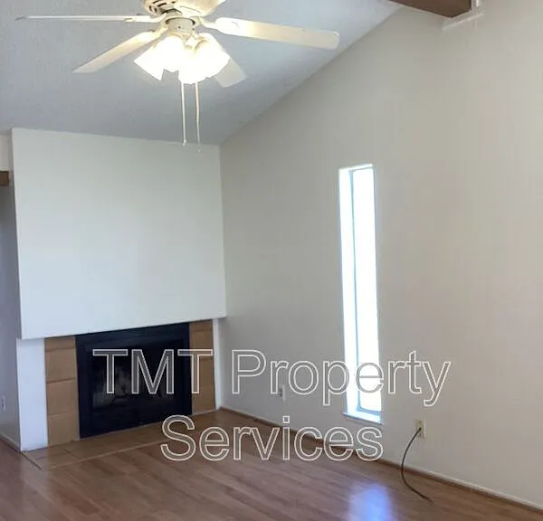 7847 Orchard Woods Cir — Photo 6