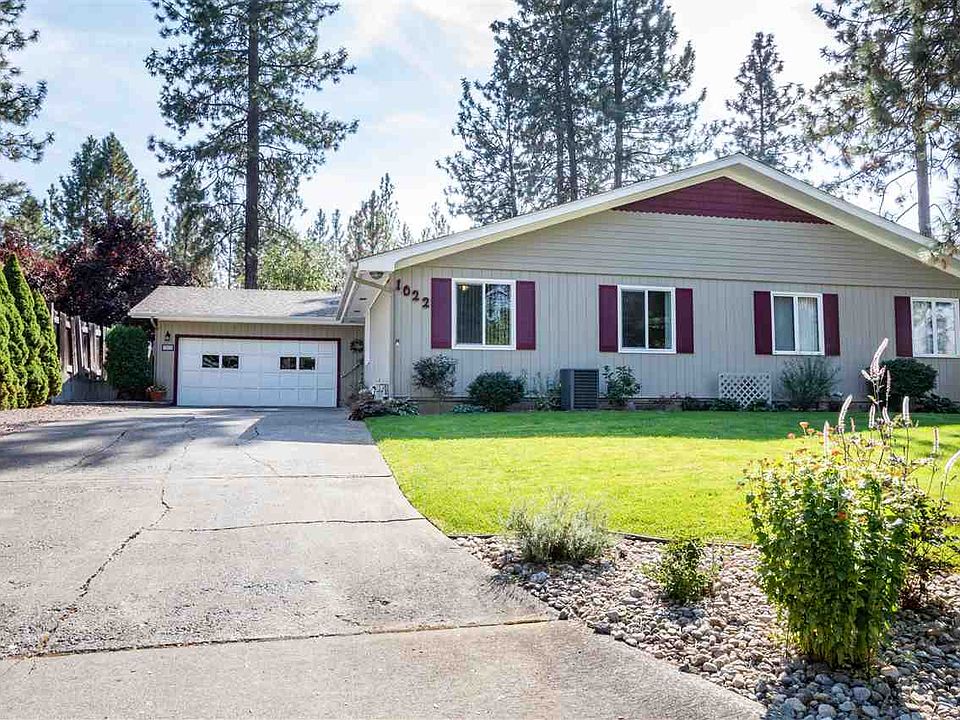 1st image of 1022 E Bedivere Dr #1022