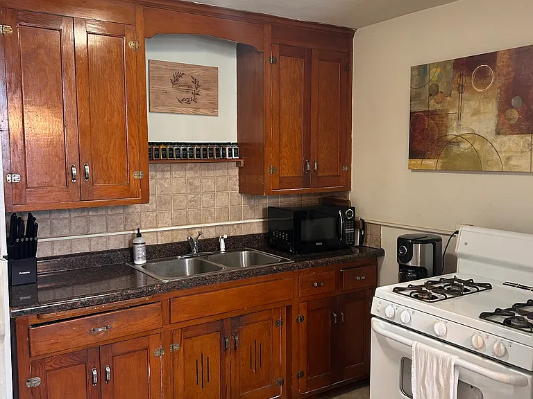 2932 Drew Ave S #5 — Photo 11