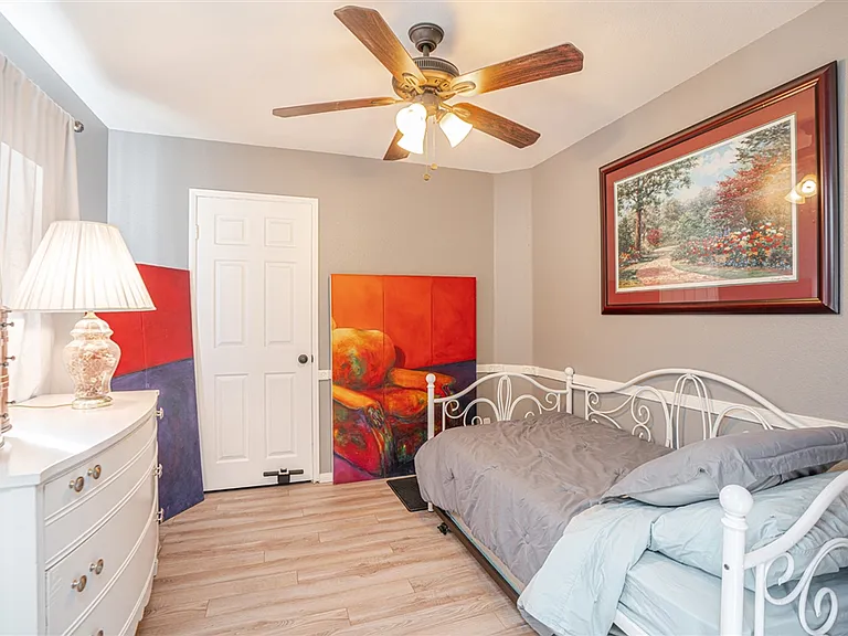 1276 El Cortez Ct — Photo 19